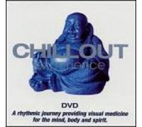 Various Artists - Chillout Experience