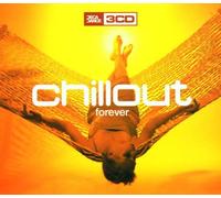 Various Artists - Chillout Forever