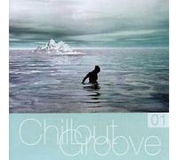 Various Artists - Chillout Groove Vol. 1