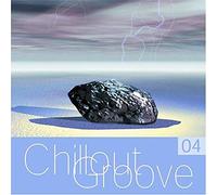 Various Artists - Chillout Groove Volume 4