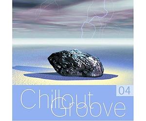 Various Artists - Chillout Groove Volume 4