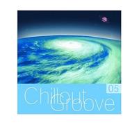 Various Artists - Chillout Groove Volume 5