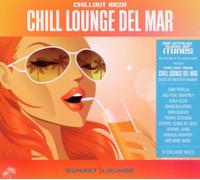 Various Artists - Chillout Ibiza - Chill Lounge