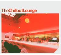 Various Artists - Chillout Lounge