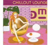 Various Artists - Chillout Lounge