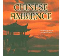 Various Artists - Chinese Ambience
