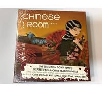 Various Artists - Chinese Room [French Import]