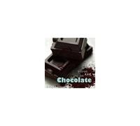 Various Artists - Chocolate