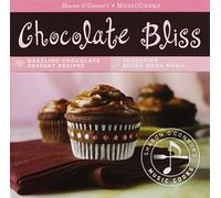 Various Artists - Chocolate Bliss / Various