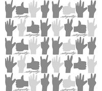 Various Artists - Choices EP 2 / Various [VINYL]