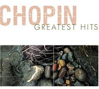 Various Artists - Chopin Greatest Hits