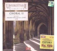 Various Artists - ChoraI, Vol.2