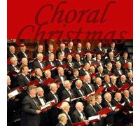 Various Artists - Choral Christmas