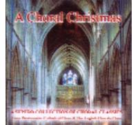 Various Artists - Choral Christmas