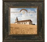 Various Artists - Christian Country Jubilee