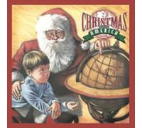Various Artists - Christmas Across America-South / Various