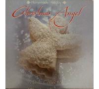 Various Artists - Christmas Angel