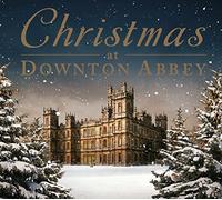 Various Artists - Christmas at Downton Abbey - CD - New (Rhino)