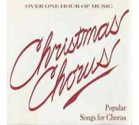 Various Artists - Christmas Chorus