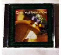 Various Artists - Christmas Collections: Christmas Inspiration