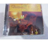 Various Artists - Christmas Dinner Party (US Import)