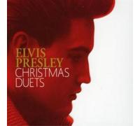 Elvis Presley - Christmas Duets