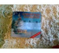 Various Artists - Christmas Favorites