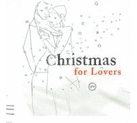 Various Artists - Christmas For Lovers / Various