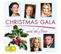 Various Artists - Christmas Gala With the S