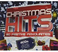 Various Artists - Christmas Hits