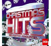 Various Artists - Christmas Hits