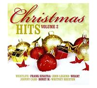 Various Artists - Christmas Hits Vol.2