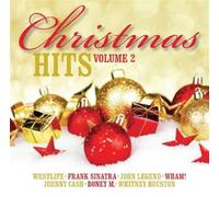 Various Artists - Christmas Hits Vol.2