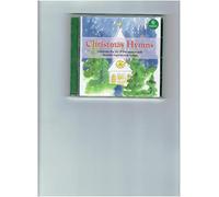 Various Artists - Christmas Hymns