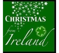 Various Artists - Christmas In Ireland