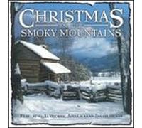 Various Artists - Christmas in the Smoky Mountai