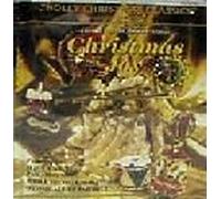 Various Artists - Christmas Joy: Classic Carols