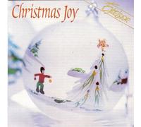 Various Artists - Christmas Joy (UK Import)