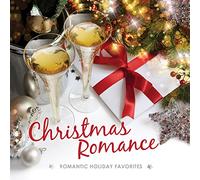 Various Artists - Christmas Romance