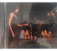 Various Artists – Christmas Songs