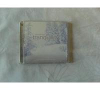 Various Artists - Christmas Tranquility