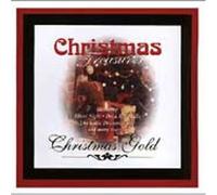 Various Artists - Christmas Treasures