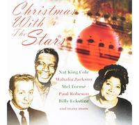 Christmas Under the Stars