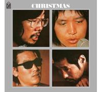 Various Artists - Christmas / Various