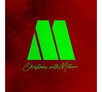 Various Artists - Christmas With Motown