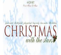 Various Artists - Christmas With The Stars