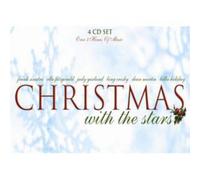Various Artists - Christmas With The Stars