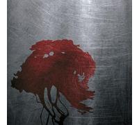 Various Artists - Chromesthesia: The Colour Of Sound Vol. 1 [VINYL]