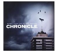 Various Artists - Chronicle Ost
