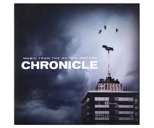 Various Artists - Chronicle Ost
